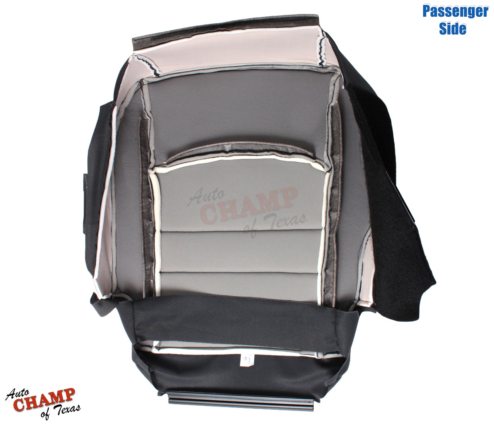 09-12-Ram-Pass-Bot-Gray-11