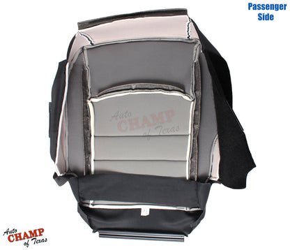 09-12-Ram-Pass-Bot-Gray-11