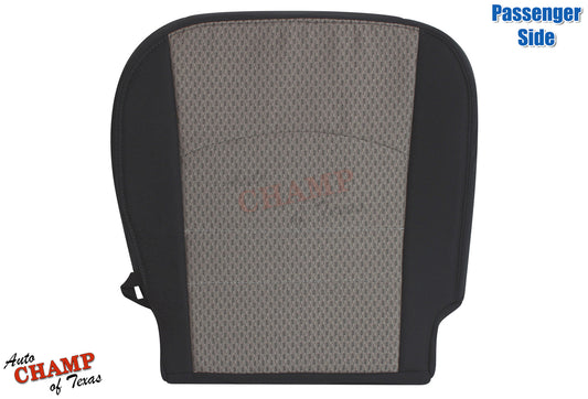 09-12-Ram-Pass-Bot-Gray-1