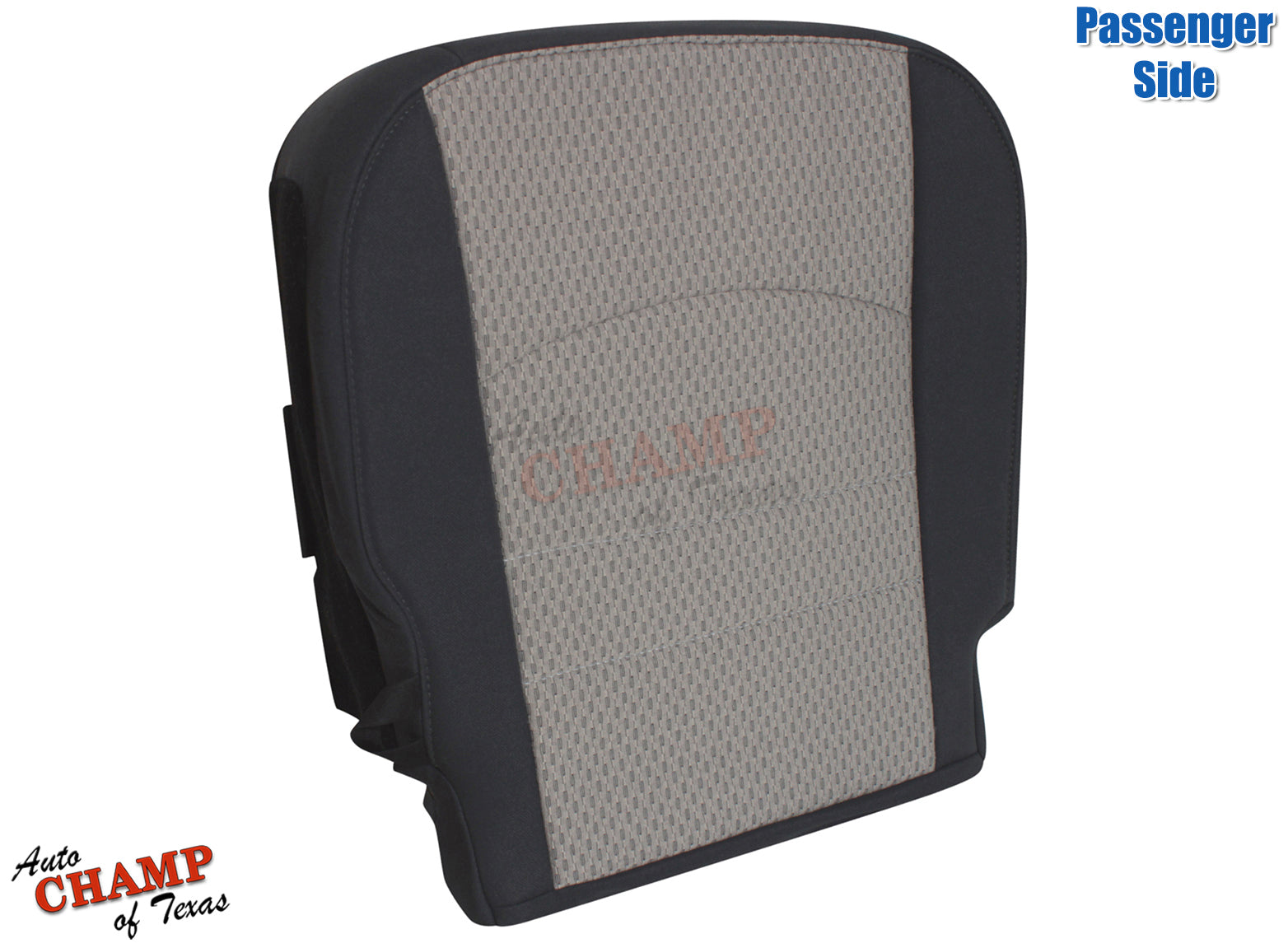 09-12-Ram-Pass-Bot-Gray-2