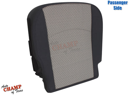09-12-Ram-Pass-Bot-Gray-2