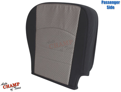 09-12-Ram-Pass-Bot-Gray-4