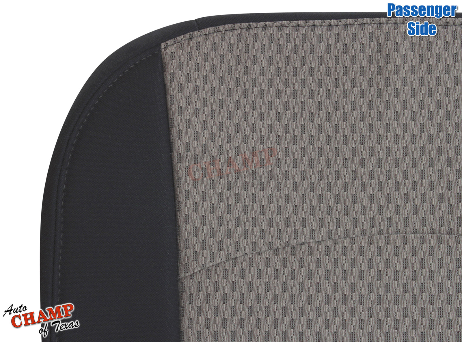 09-12-Ram-Pass-Bot-Gray-5