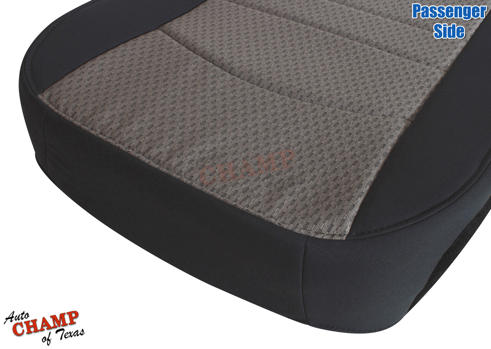 09-12-Ram-Pass-Bot-Gray-6