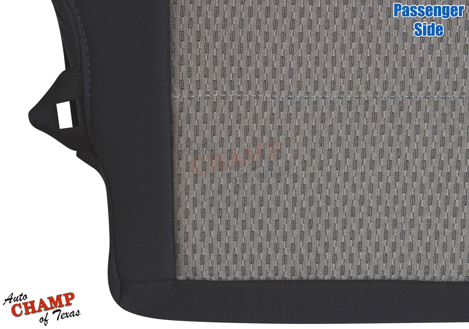 09-12-Ram-Pass-Bot-Gray-7