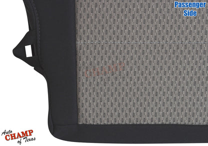 09-12-Ram-Pass-Bot-Gray-7