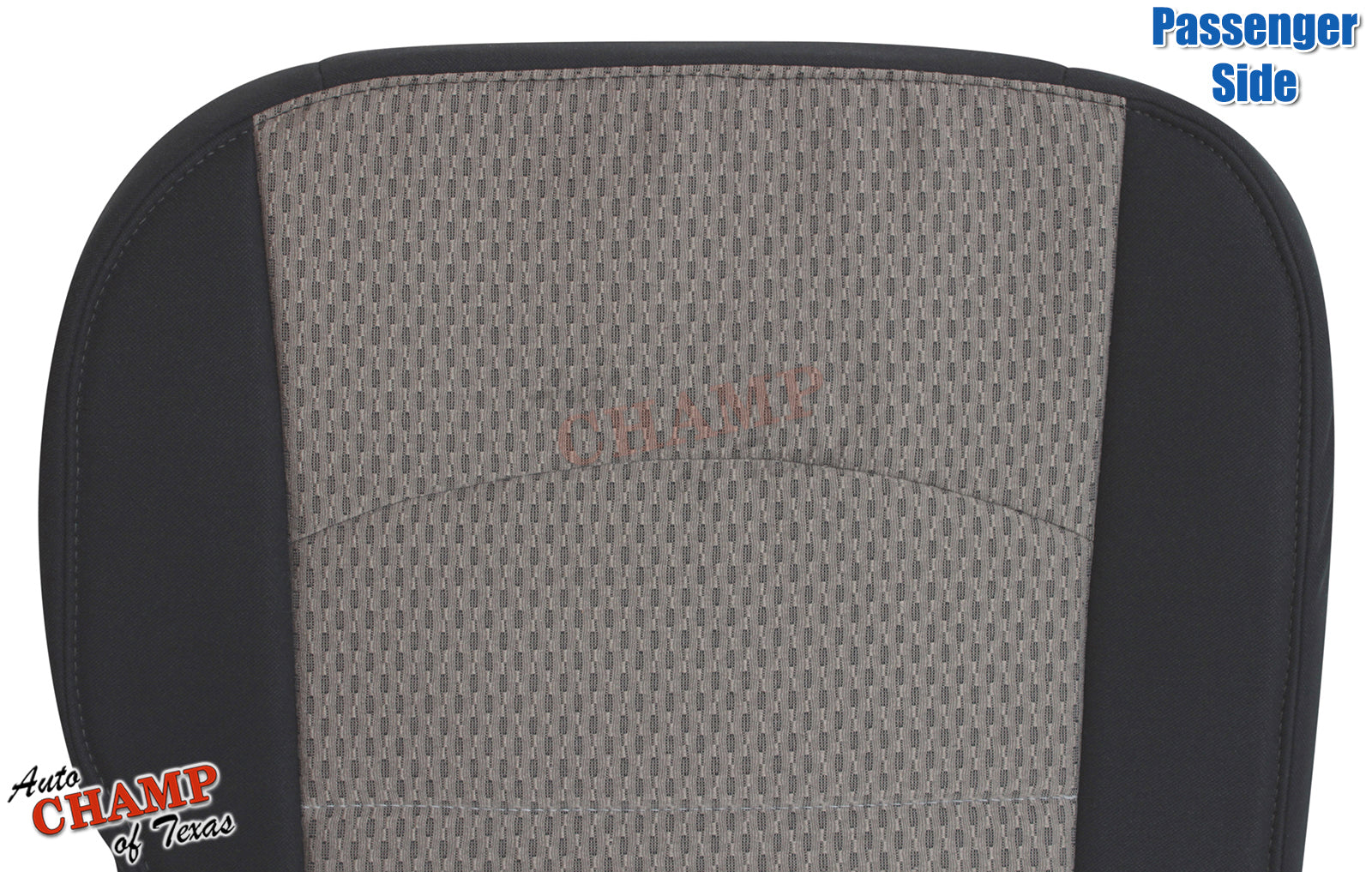 09-12-Ram-Pass-Bot-Gray-8