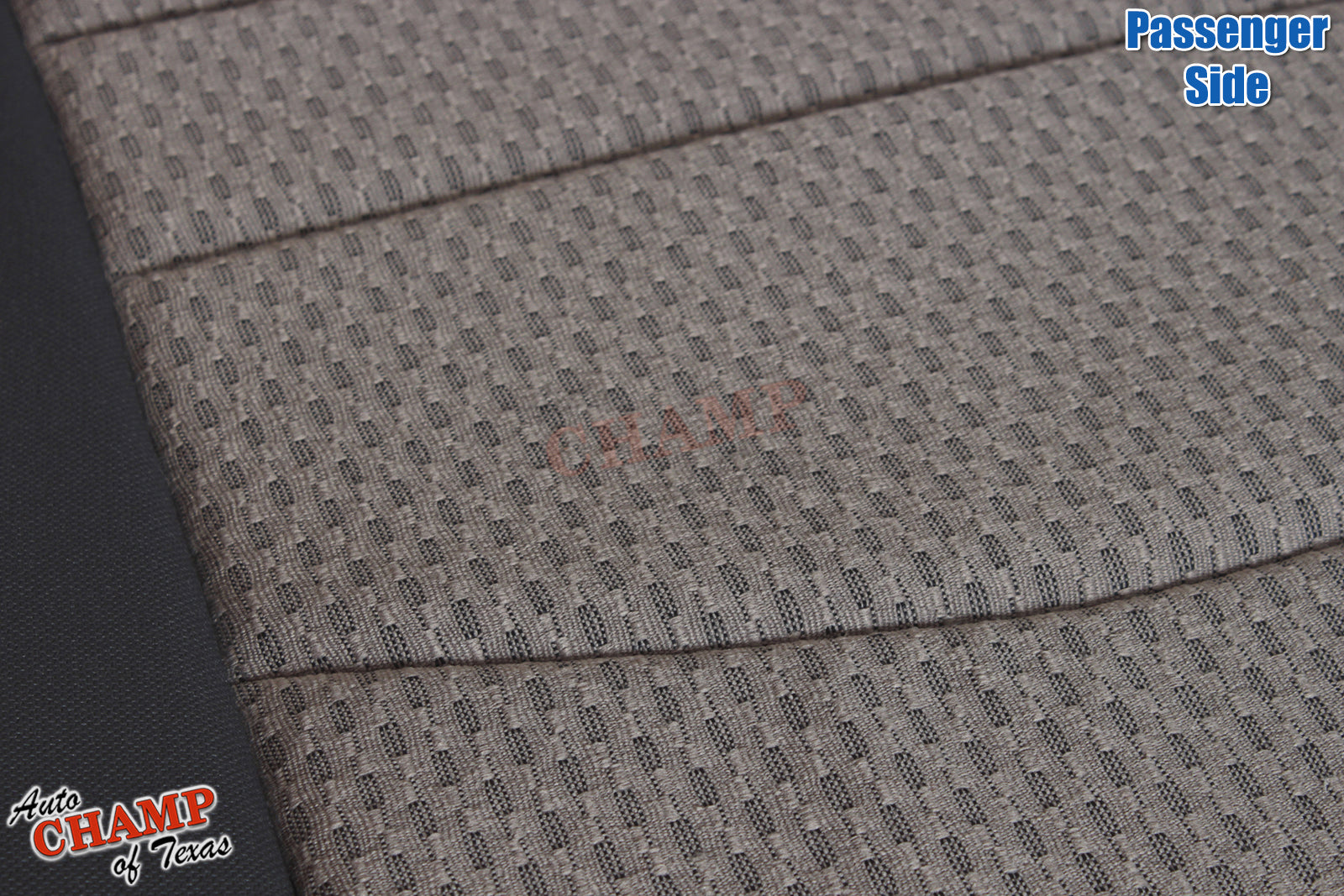09-12-Ram-Pass-Bot-Gray-9