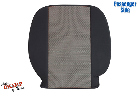 09-12-Ram-Pass-Lean-Gray-1