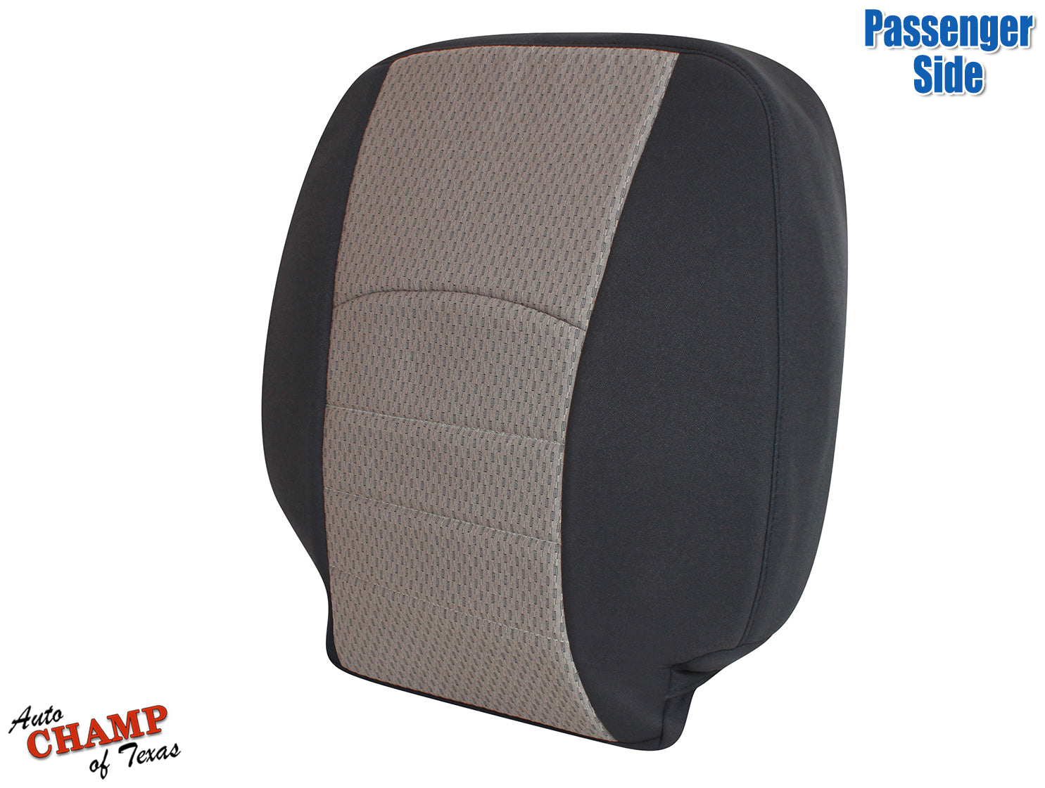 09-12-Ram-Pass-Lean-Gray-4