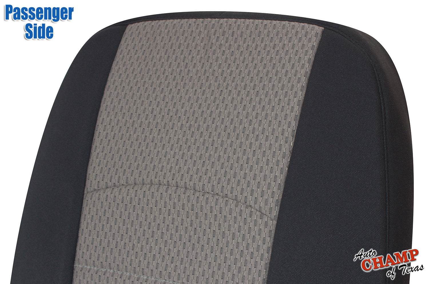 09-12-Ram-Pass-Lean-Gray-8