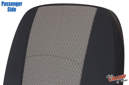 09-12-Ram-Pass-Lean-Gray-8