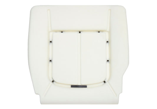 09-14-Ford-F150-Driver-Side-Bottom-Replacement-Seat-Foam-Cushion-1