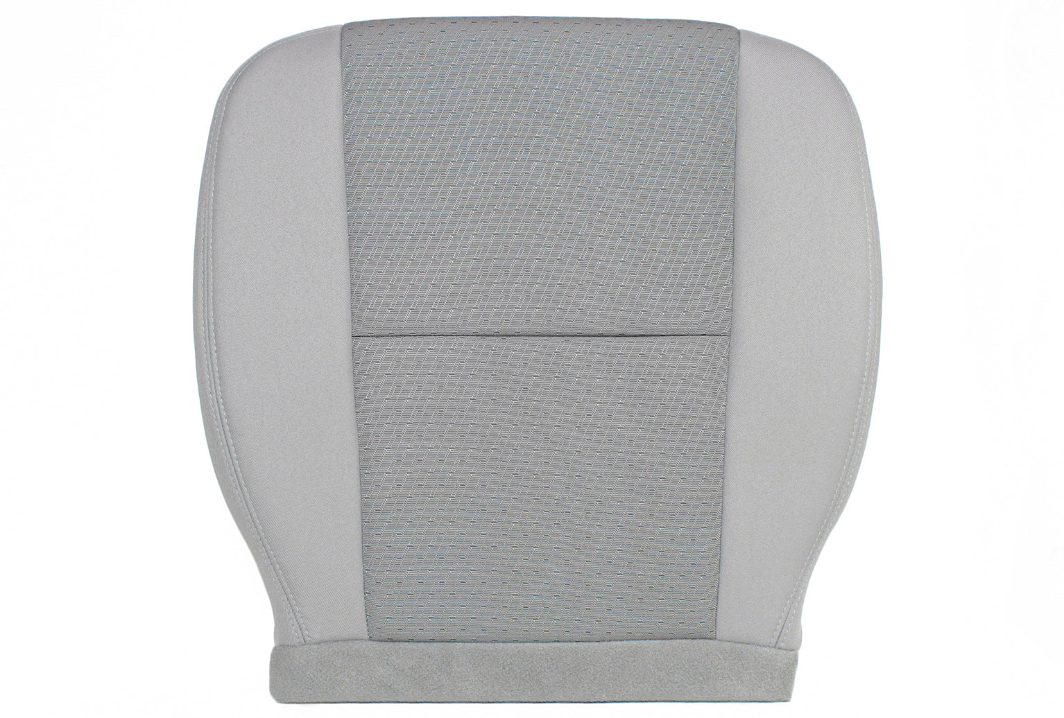09-14-GM-Dri-Bot-Gray-Canvas-1