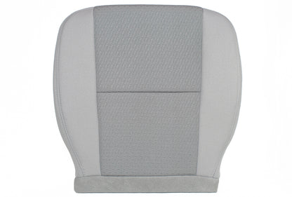09-14-GM-Dri-Bot-Gray-Canvas-1