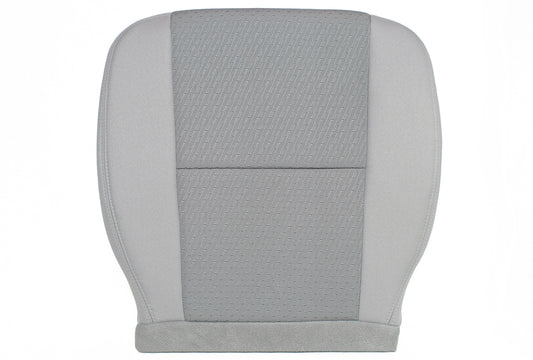 09-14-GM-Dri-Bot-Gray-Canvas-1