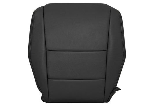 09-14-Honda-Accord-4Door-Driver-Bottom-Tan-1