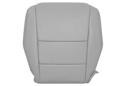 09-14-Honda-Accord-4Door-Driver-Bottom-Tan-1