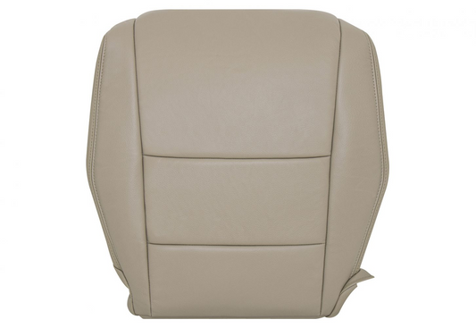 09-14-Honda-Accord-4Door-Driver-Bottom-Tan-1NOLOGO