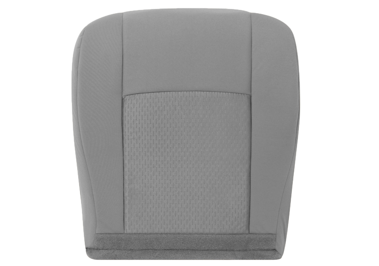 09-20-Ford-Econoline-Van-XLT-Dri-1