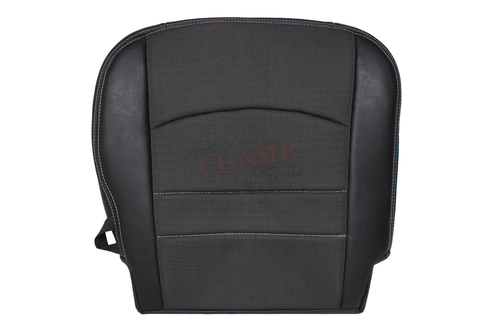 0912RamSportPassBot-1NOLOGO