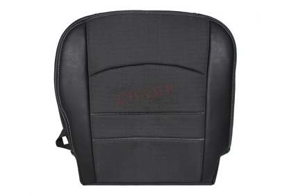 0912RamSportPassBot-1NOLOGO