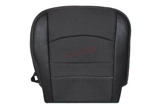 0912RamSportPassBot-1NOLOGO