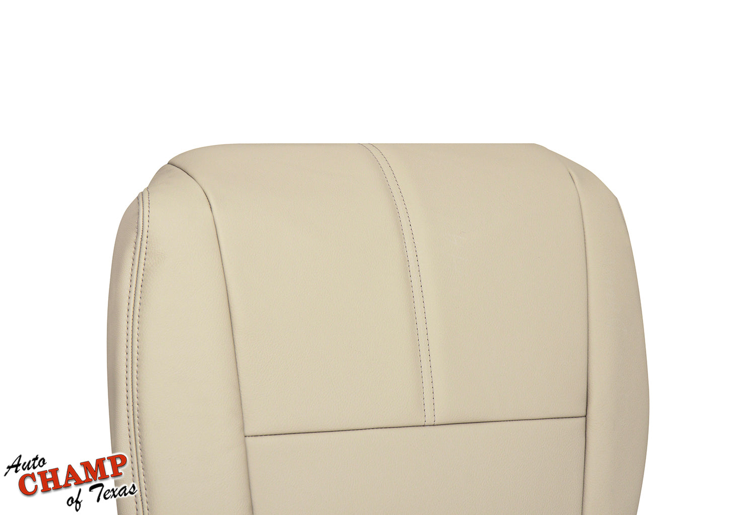 honda seat cover replacement tan passenger