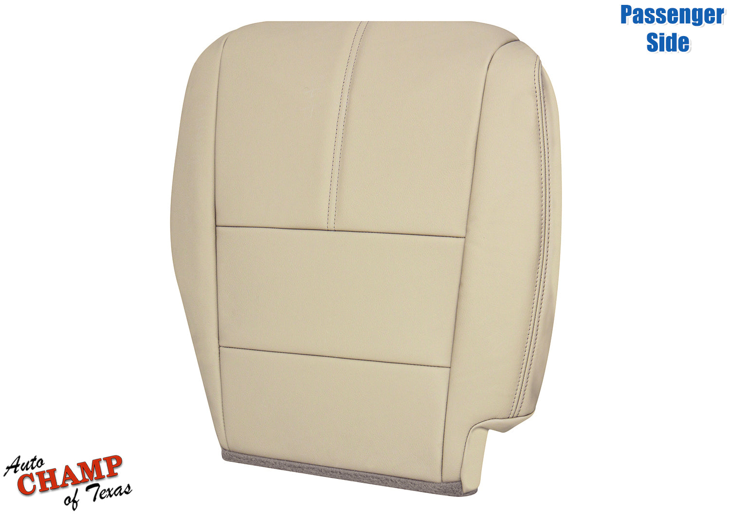 2012 honda accord crosstour tan cushion