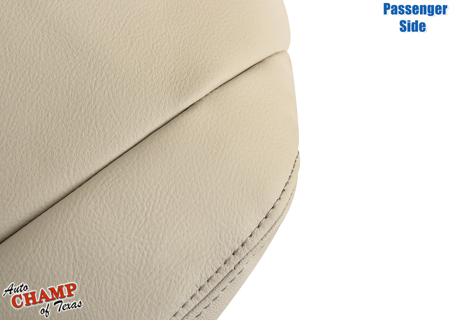 2010 accord crosstour seat bottom tan