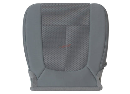 11-16-F250-Driver-Bot-SteelGray-1NOLOGO