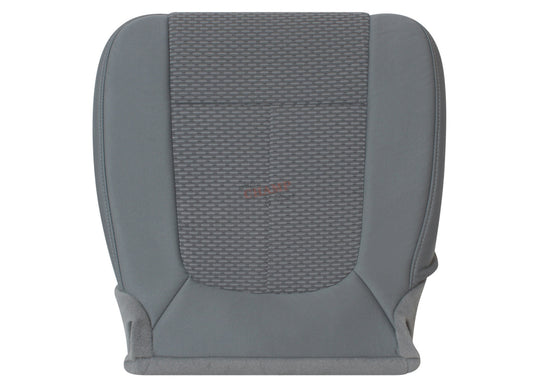 11-16-F250-Driver-Bot-SteelGray-1NOLOGO