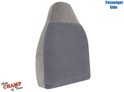 driver side seat cover ford f150 xlt prairie tan 1997 1998