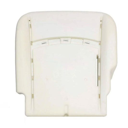 13-18-Dodge-Ram-Driver-Side-Bottom-Foam-Cushion-Fits-Heated-_-Non-Heated-Seats
