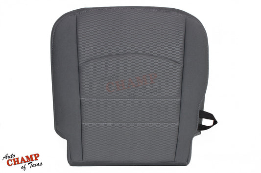 1318RamDriBotGray-1