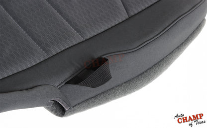 1318RamDriBotGray-10