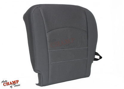 1318RamDriBotGray-2