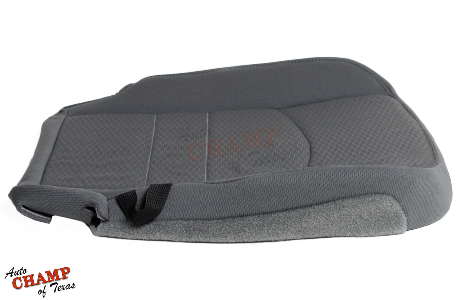 1318RamDriBotGray-3