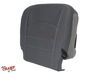 1318RamDriBotGray-4