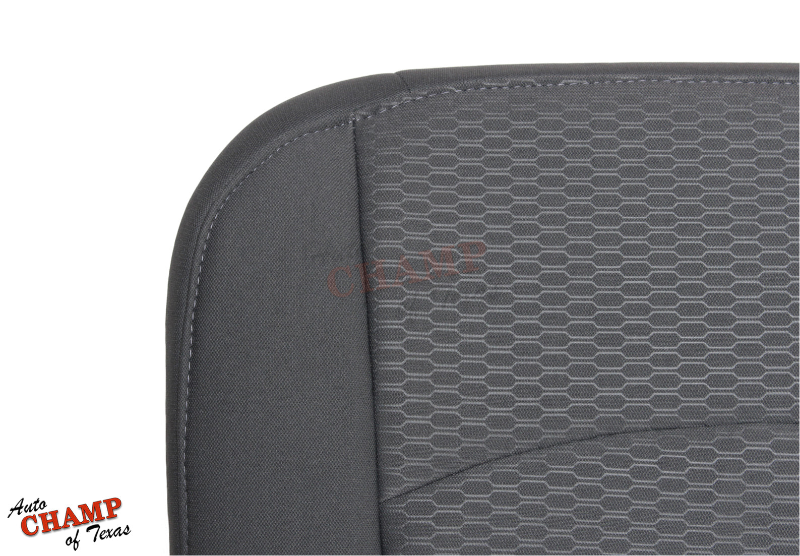 1318RamDriBotGray-7