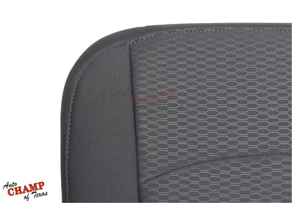1318RamDriBotGray-7