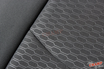 1318RamDriBotGray-9