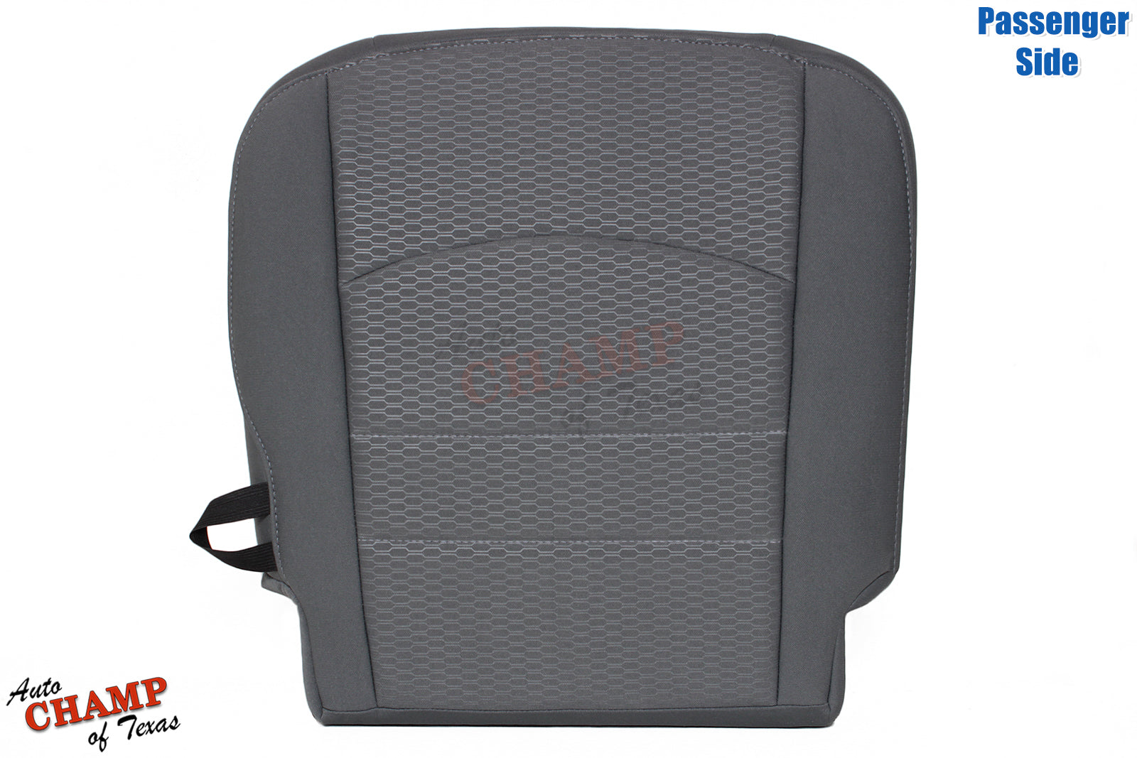 1318RamPassBotGray-1