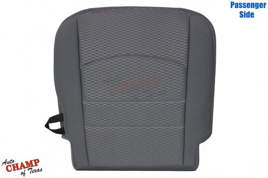 1318RamPassBotGray-1