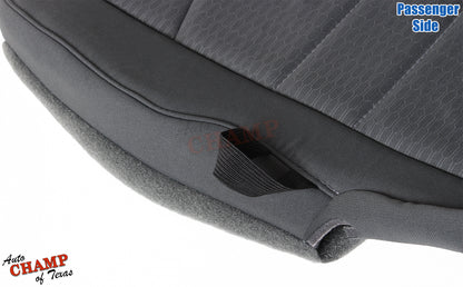 1318RamPassBotGray-10