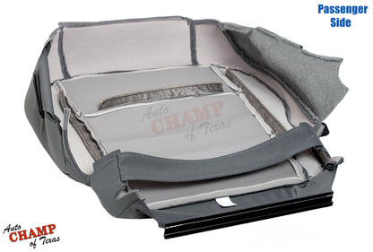 1318RamPassBotGray-11