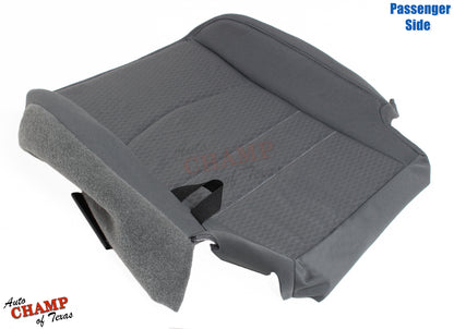 1318RamPassBotGray-5