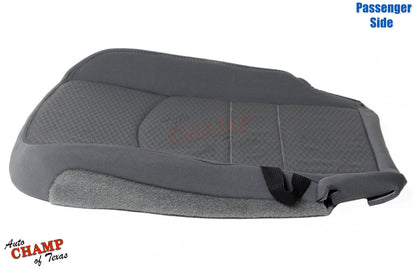 1318RamPassBotGray-6