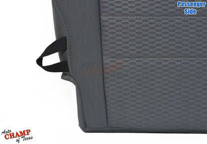 1318RamPassBotGray-7