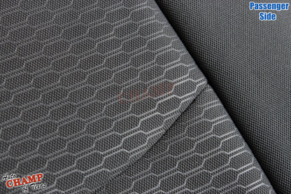 1318RamPassBotGray-9